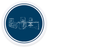 NEWFORMS AMENAGEMENTS Logo