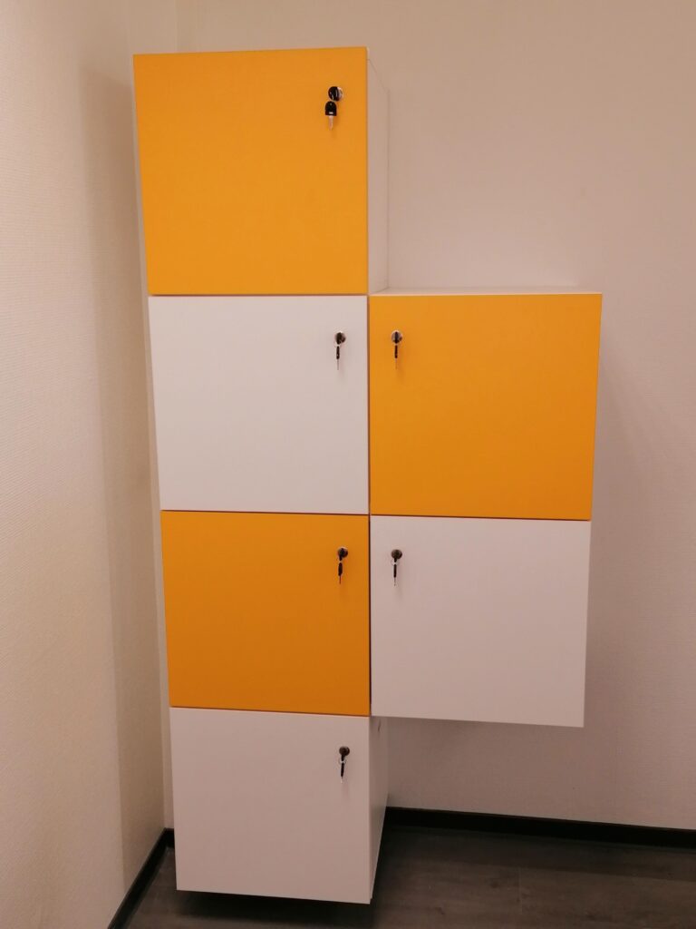 NEWFORMS AMENAGEMENTS Fabricant De Mobilier Sur Mesure En France Img 2 1
