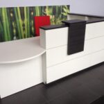 NEWFORMS AMENAGEMENTS Fabricant De Mobilier Sur Mesure En France A METTRE EN 1ER ACCUEIL STANDARD NEWFORMS