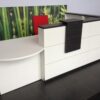 NEWFORMS AMENAGEMENTS Fabricant De Mobilier Sur Mesure En France A METTRE EN 1ER ACCUEIL STANDARD NEWFORMS