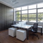 NEWFORMS AMENAGEMENTS Fabricant De Mobilier Sur Mesure En France A PHOTO N°1