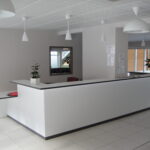 NEWFORMS AMENAGEMENTS Fabricant De Mobilier Sur Mesure En France ACCUEIL FINITION SUR MESURE