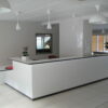 NEWFORMS AMENAGEMENTS Fabricant De Mobilier Sur Mesure En France ACCUEIL FINITION SUR MESURE