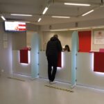 NEWFORMS AMENAGEMENTS Fabricant De Mobilier Sur Mesure En France ACCUEIL STANDARD NEWFORMS PUBLIC