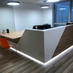 NEWFORMS AMENAGEMENTS Fabricant De Mobilier Sur Mesure En France ACCUEIL SUR MESURE