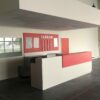 NEWFORMS AMENAGEMENTS Fabricant De Mobilier Sur Mesure En France ACCUEIL SUR MESURE ENSEIGNE NATIONALE