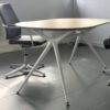 NEWFORMS AMENAGEMENTS Fabricant De Mobilier Sur Mesure En France AGORA