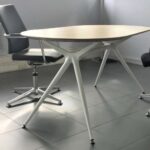 NEWFORMS AMENAGEMENTS Fabricant De Mobilier Sur Mesure En France AGORA