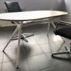 NEWFORMS AMENAGEMENTS Fabricant De Mobilier Sur Mesure En France AGORA – 1