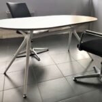 NEWFORMS AMENAGEMENTS Fabricant De Mobilier Sur Mesure En France AGORA – 1