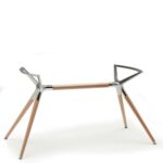 NEWFORMS AMENAGEMENTS Fabricant De Mobilier Sur Mesure En France AGORA – 2