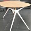 NEWFORMS AMENAGEMENTS Fabricant De Mobilier Sur Mesure En France AGORA – 3
