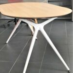 NEWFORMS AMENAGEMENTS Fabricant De Mobilier Sur Mesure En France AGORA – 3