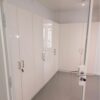 NEWFORMS AMENAGEMENTS Fabricant De Mobilier Sur Mesure En France ARMOIRE PORTES BATTANTES