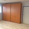 NEWFORMS AMENAGEMENTS Fabricant De Mobilier Sur Mesure En France ARMOIRE PORTES COULISSANTES – 1