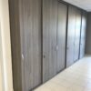 NEWFORMS AMENAGEMENTS Fabricant De Mobilier Sur Mesure En France ARMOIRE PORTES COULISSANTES – 3