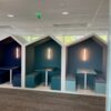 NEWFORMS AMENAGEMENTS Fabricant De Mobilier Sur Mesure En France CABANE – 1