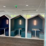 NEWFORMS AMENAGEMENTS Fabricant De Mobilier Sur Mesure En France CABANE – 1