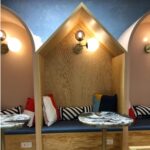 NEWFORMS AMENAGEMENTS Fabricant De Mobilier Sur Mesure En France CABANE – 3