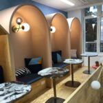 NEWFORMS AMENAGEMENTS Fabricant De Mobilier Sur Mesure En France CABANE – 4