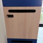 NEWFORMS AMENAGEMENTS Fabricant De Mobilier Sur Mesure En France CASIERS AVEC PORTES – 3