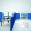 NEWFORMS AMENAGEMENTS Fabricant De Mobilier Sur Mesure En France NEWDESIGN