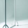 NEWFORMS AMENAGEMENTS Fabricant De Mobilier Sur Mesure En France NEWDESIGN – 1