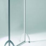 NEWFORMS AMENAGEMENTS Fabricant De Mobilier Sur Mesure En France NEWDESIGN – 1