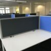 NEWFORMS AMENAGEMENTS Fabricant De Mobilier Sur Mesure En France NEWDESIGN – 2