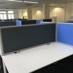 NEWFORMS AMENAGEMENTS Fabricant De Mobilier Sur Mesure En France NEWDESIGN – 2