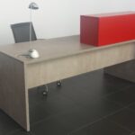 NEWFORMS AMENAGEMENTS Fabricant De Mobilier Sur Mesure En France NEWHOME PHOTO 1