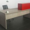 NEWFORMS AMENAGEMENTS Fabricant De Mobilier Sur Mesure En France NEWHOME PHOTO 1