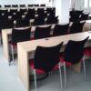 NEWFORMS AMENAGEMENTS Fabricant De Mobilier Sur Mesure En France NEWHOME PHOTO 2