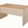 NEWFORMS AMENAGEMENTS Fabricant De Mobilier Sur Mesure En France NEWHOME PHOTO 3