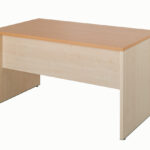 NEWFORMS AMENAGEMENTS Fabricant De Mobilier Sur Mesure En France NEWHOME PHOTO 3