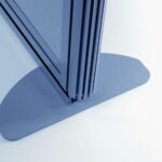 NEWFORMS AMENAGEMENTS Fabricant De Mobilier Sur Mesure En France NEWSYSTEM