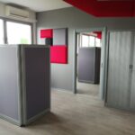 NEWFORMS AMENAGEMENTS Fabricant De Mobilier Sur Mesure En France NEWSYSTEM – 1