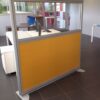 NEWFORMS AMENAGEMENTS Fabricant De Mobilier Sur Mesure En France NEWSYSTEM – 2