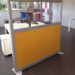 NEWFORMS AMENAGEMENTS Fabricant De Mobilier Sur Mesure En France NEWSYSTEM – 2