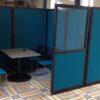 NEWFORMS AMENAGEMENTS Fabricant De Mobilier Sur Mesure En France NEWSYSTEM – 3