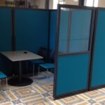 NEWFORMS AMENAGEMENTS Fabricant De Mobilier Sur Mesure En France NEWSYSTEM – 3