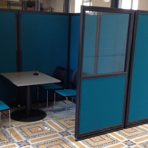 NEWFORMS AMENAGEMENTS Fabricant De Mobilier Sur Mesure En France NEWSYSTEM – 3