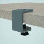 NEWFORMS AMENAGEMENTS Fabricant De Mobilier Sur Mesure En France NEWSYSTEM – 4