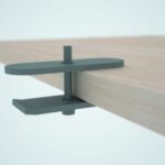 NEWFORMS AMENAGEMENTS Fabricant De Mobilier Sur Mesure En France NEWSYSTEM – 5