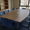 NEWFORMS AMENAGEMENTS Fabricant De Mobilier Sur Mesure En France Newmeeting