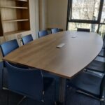 NEWFORMS AMENAGEMENTS Fabricant De Mobilier Sur Mesure En France Newmeeting