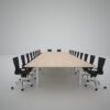 NEWFORMS AMENAGEMENTS Fabricant De Mobilier Sur Mesure En France Newmeeting – 1