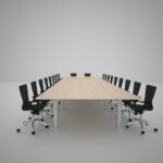 NEWFORMS AMENAGEMENTS Fabricant De Mobilier Sur Mesure En France Newmeeting – 1