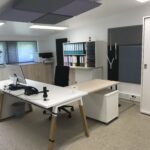 NEWFORMS AMENAGEMENTS Fabricant De Mobilier Sur Mesure En France PHOTO 1