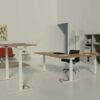 NEWFORMS AMENAGEMENTS Fabricant De Mobilier Sur Mesure En France PHOTO 1 BUREAU ELECTRIQUE NEWFORMS AMENAGEMENTS Fabricant De Mobilier Sur Mesure En France PHOTO 1 BUREAU ELECTRIQUE